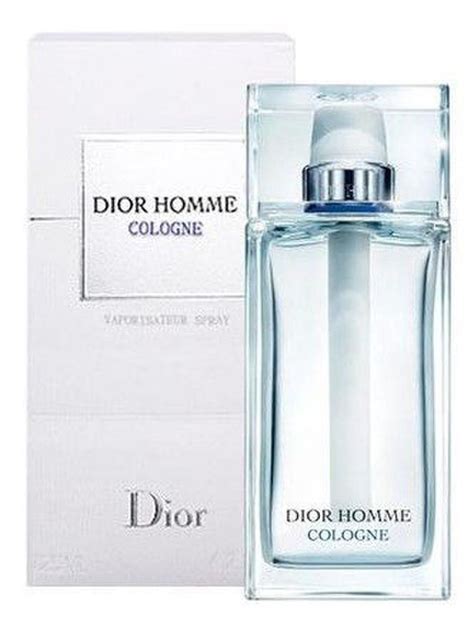 dior homme kaina|Dior Homme kaina nuo 2.99 € (22 pard.) .